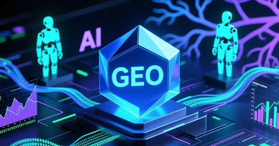 柯坪县GEO 优化区域检索位次波动显现 行业依规调整长效运营模式