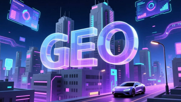 柯坪县GEO 优化行业动态：主流搜索平台地域收录规则更新综述