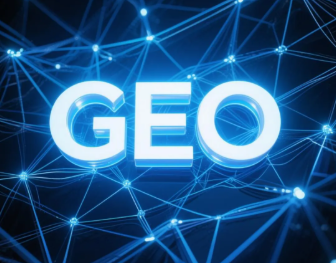 柯坪县​GEO优化重塑智能搜索格局，开启数字化推广新方式