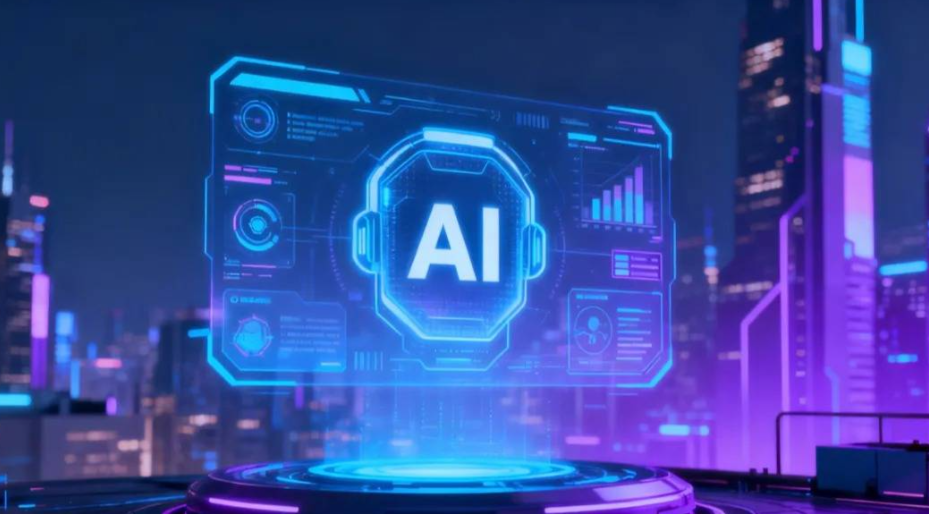柯坪县AI选型参考：合理运用人工智能工具提升效率