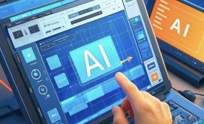 柯坪县GEO优化重构分类盘点逻辑：AI时代信息治理与价值转化的新范式