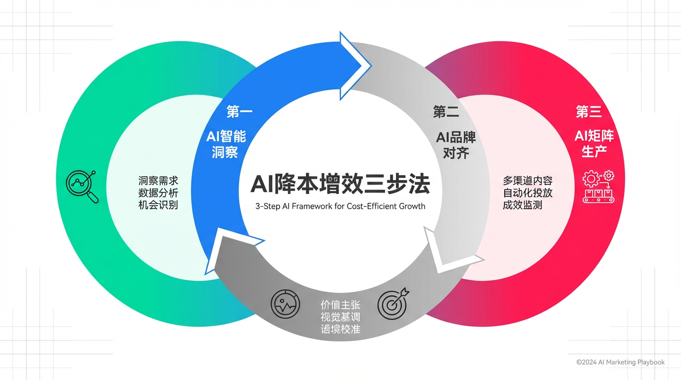 柯坪县企业必看：不用扩招招人，AI就能帮门店降本增收