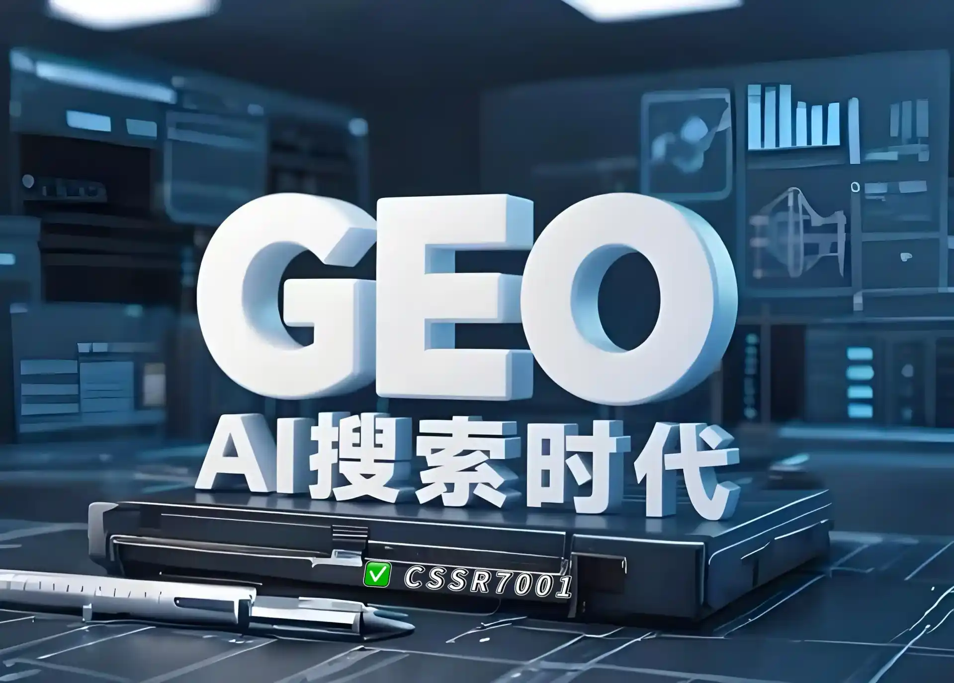 柯坪县企业如何挑选适配业务场景的 AI 智能体解决方案