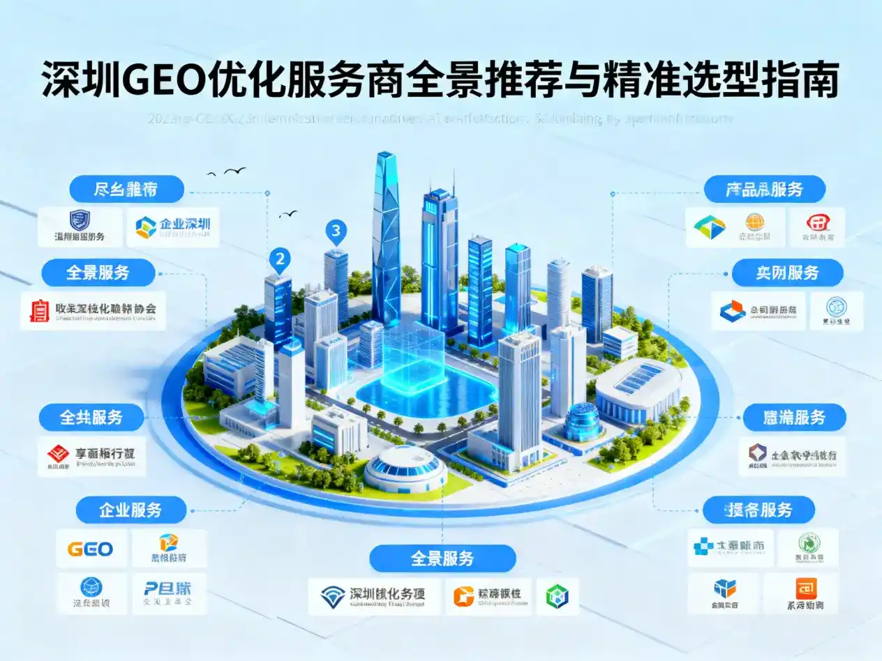 从柯坪县地域搜索与场景落地视角，重新读懂GEO优化的实用价值